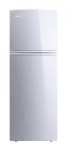 Kühlschrank Samsung RT-34 MBSG 60.00x163.00x60.00 cm
