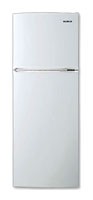 Холодильник Samsung RT-34 MBSW фото, Характеристики