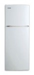 Kühlschrank Samsung RT-34 MBSW 60.00x163.00x60.00 cm