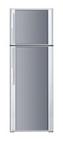 Холодильник Samsung RT-35 BVMS фото, Характеристики
