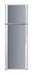 Køleskab Samsung RT-35 BVMS 61.00x168.00x62.00 cm