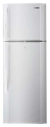 Kjøleskap Samsung RT-35 CVPW Bilde, kjennetegn