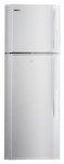 Холодильник Samsung RT-35 CVPW 61.00x168.00x66.00 см