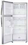 Холодильник Samsung RT-35 FDJCDSA 67.50x178.50x71.50 см