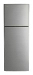 Хладилник Samsung RT-37 GCMG 60.80x163.00x67.50 см