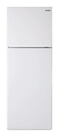Tủ lạnh Samsung RT-37 GCSW ảnh, đặc điểm