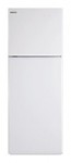 Kühlschrank Samsung RT-37 GCSW 61.00x163.00x67.00 cm