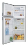 Холодильник Samsung RT-37 GRIS 59.50x163.00x67.00 см
