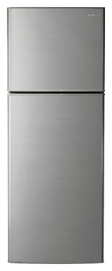 Kühlschrank Samsung RT-37 GRMG Foto, Charakteristik
