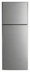 Kühlschrank Samsung RT-37 GRMG 59.50x163.00x67.00 cm