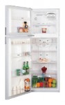 Холодильник Samsung RT-37 GRSW 59.50x163.00x67.00 см
