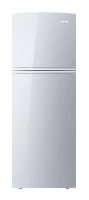 Kühlschrank Samsung RT-37 MBSG Foto, Charakteristik