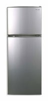Холодильник Samsung RT-37 MBSS фото, Характеристики