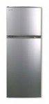 Ψυγείο Samsung RT-37 MBSS 60.00x163.00x65.00 cm