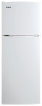 Kühlschrank Samsung RT-37 MBSW 60.00x163.00x64.00 cm