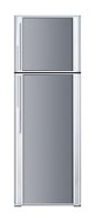 Refrigerator Samsung RT-38 BVMS larawan, katangian