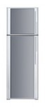 Kühlschrank Samsung RT-38 BVMS 61.00x173.00x62.00 cm