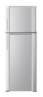 Buzdolabı Samsung RT-38 BVPW fotoğraf, özellikleri