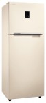 Kühlschrank Samsung RT-38 FDACDEF 67.50x178.20x71.50 cm