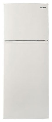 Холодильник Samsung RT-40 MBDB Фото, характеристики