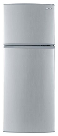 Ψυγείο Samsung RT-40 MBMS φωτογραφία, χαρακτηριστικά