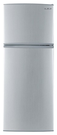 Kühlschrank Samsung RT-40 MBPG Foto, Charakteristik