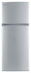 Хладилник Samsung RT-40 MBPG 67.00x166.00x64.00 см