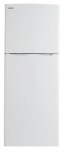 Køleskab Samsung RT-41 MBSW 67.00x168.50x65.00 cm