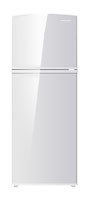 Холодильник Samsung RT-44 MBSW фото, Характеристики