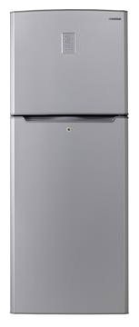 Холодильник Samsung RT-45 EBMT фото, Характеристики