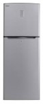 Kühlschrank Samsung RT-45 EBMT 67.00x177.00x65.00 cm