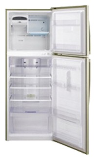 Холодильник Samsung RT-45 JSPN Фото, характеристики