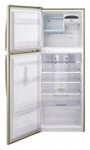 Kühlschrank Samsung RT-45 JSPN 67.00x177.20x69.80 cm