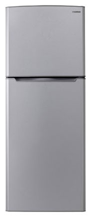 Холодильник Samsung RT-45 MBMT фото, Характеристики