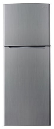 Холодильник Samsung RT-45 MBSM Фото, характеристики