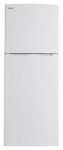 Kühlschrank Samsung RT-45 MBSW 67.00x177.00x65.00 cm