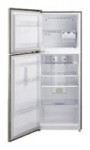 Kühlschrank Samsung RT-45 TSPN 68.60x176.70x66.20 cm
