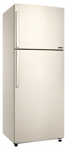 Ψυγείο Samsung RT-46 H5130EF φωτογραφία, χαρακτηριστικά