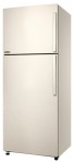 Kühlschrank Samsung RT-46 H5130EF 70.00x183.00x78.00 cm