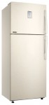 Kühlschrank Samsung RT-46 H5340EF 70.00x182.50x77.60 cm