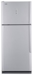 Kühlschrank Samsung RT-53 EAMT 72.50x171.50x73.30 cm