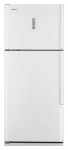 Kühlschrank Samsung RT-54 EMSW 72.50x174.10x71.70 cm