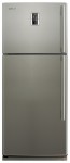 Buzdolabı Samsung RT-54 FBPN 72.50x173.50x73.40 sm