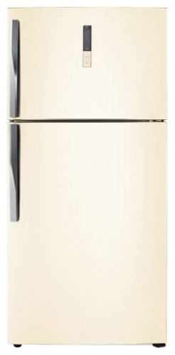 Холодильник Samsung RT-5562 GTBEF фото, Характеристики