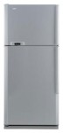 Холодильник Samsung RT-58 EAMT 76.70x173.50x77.20 см
