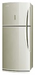 Kühlschrank Samsung RT-58 EANB 77.00x173.00x77.00 cm