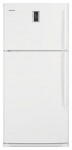 Kühlschrank Samsung RT-59 EMVB 77.20x174.10x75.10 cm