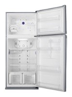 Kühlschrank Samsung RT-59 FBPN Foto, Charakteristik