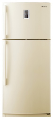 Kjøleskap Samsung RT-59 FMVB Bilde, kjennetegn