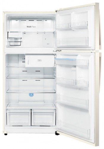 Buzdolabı Samsung RT-5982 ATBEF fotoğraf, özellikleri